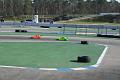 Hockenheim032007 (42)